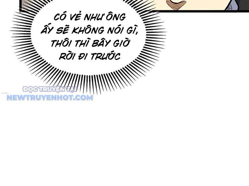 Chương 179