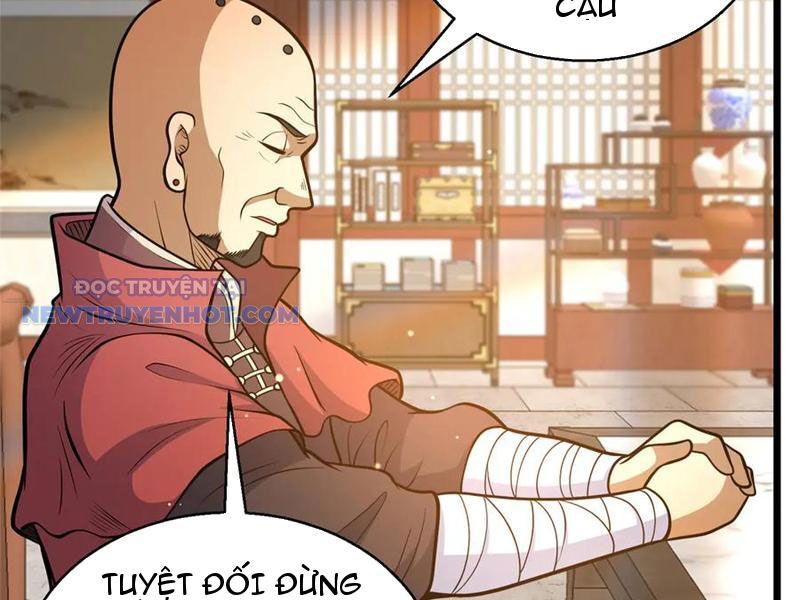 Chương 179