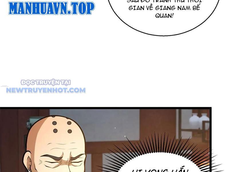 Chương 179