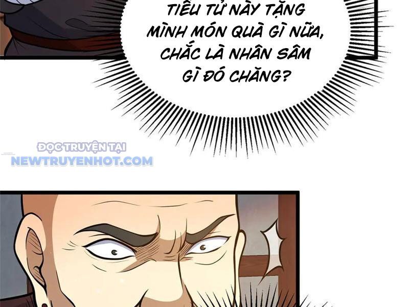 Chương 179