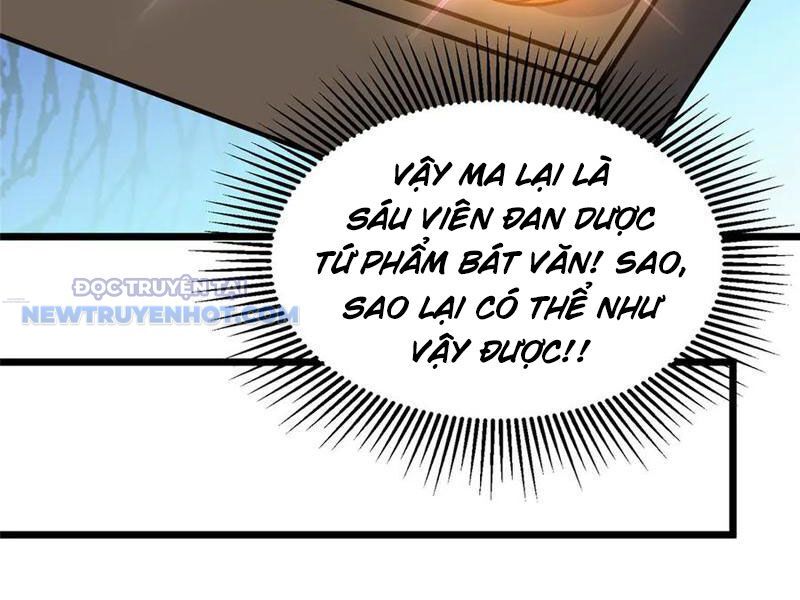 Chương 179