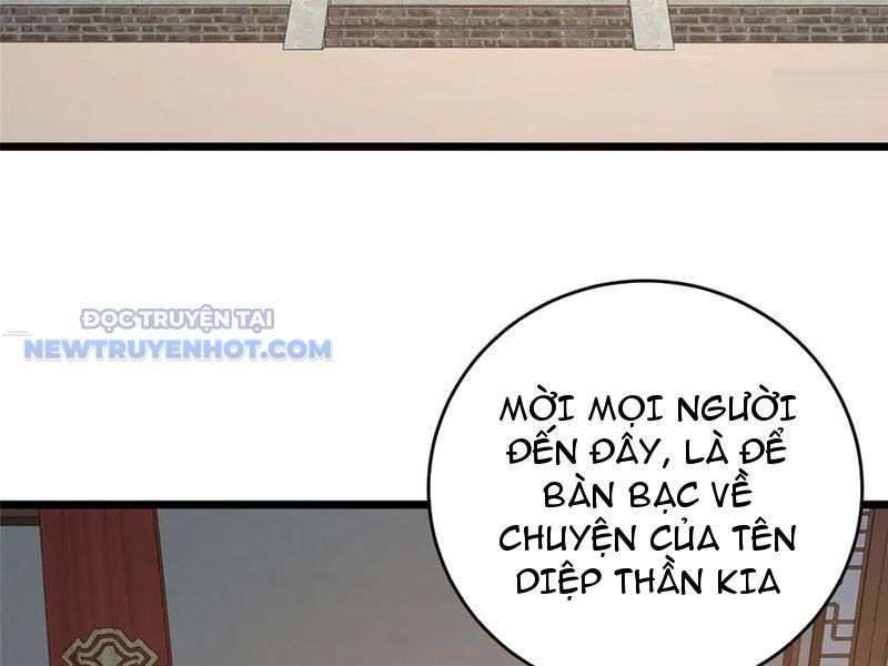 Chương 179
