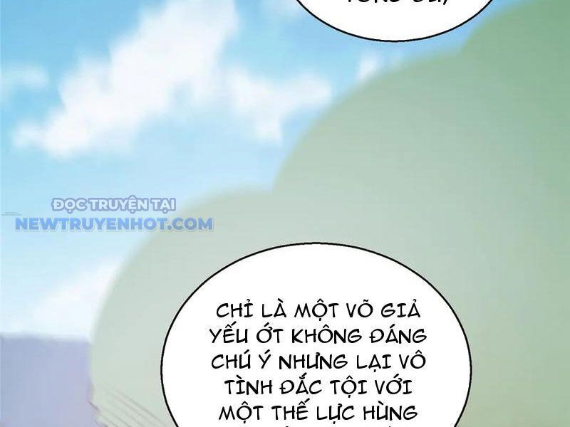 Chương 179