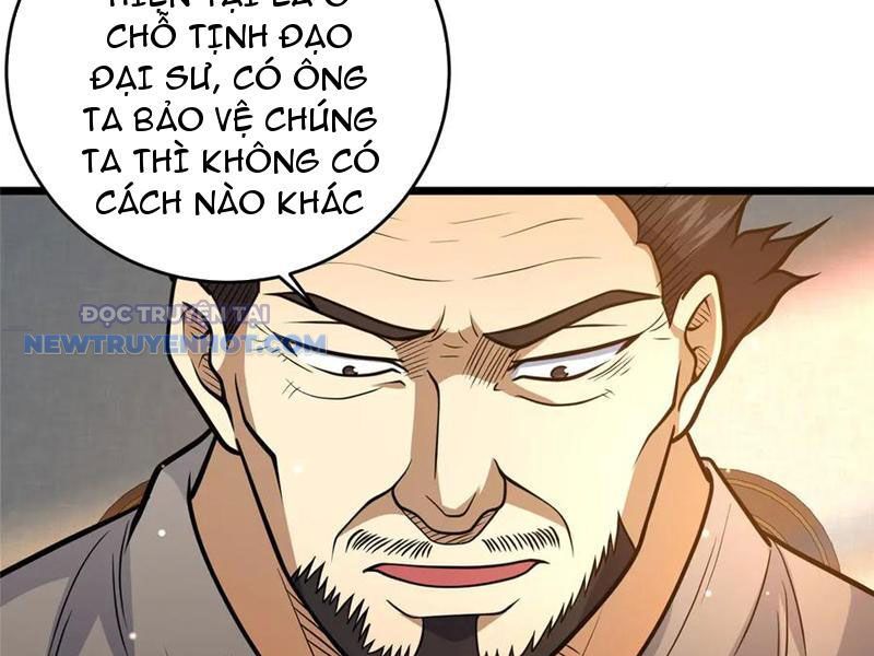 Chương 179
