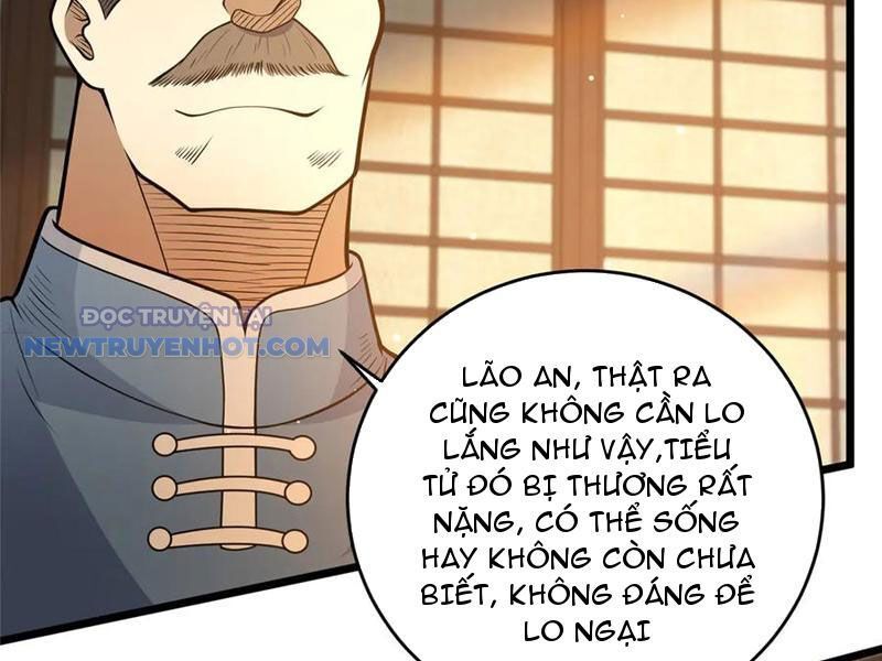 Chương 179