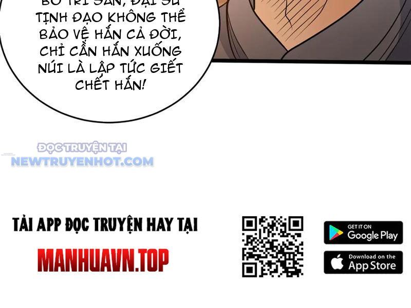 Chương 179