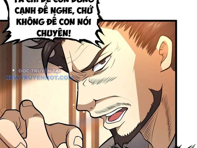 Chương 179
