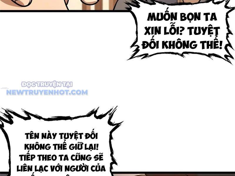 Chương 179