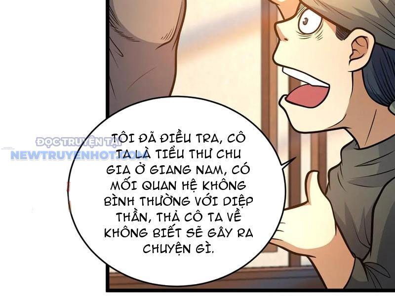 Chương 179