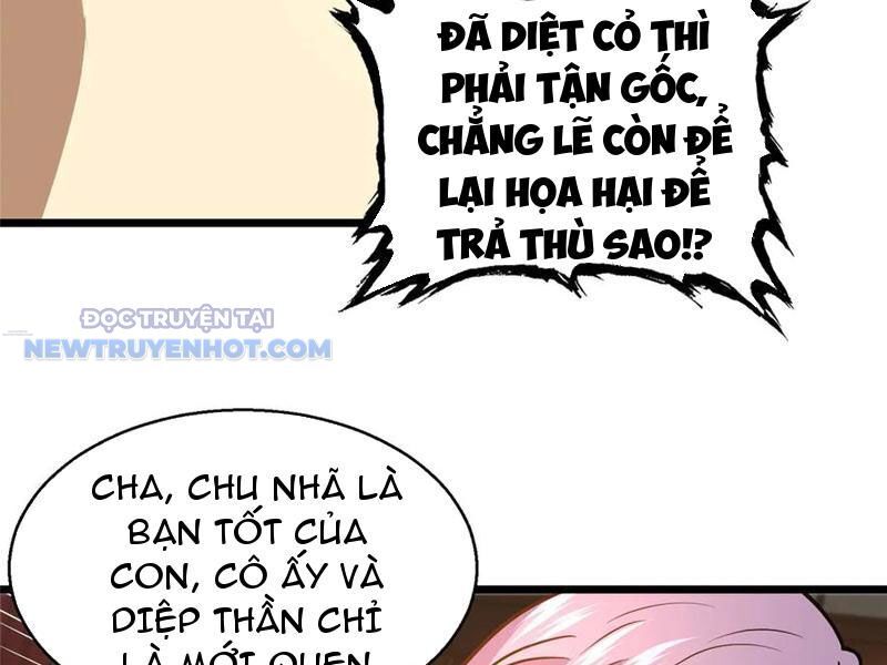 Chương 179