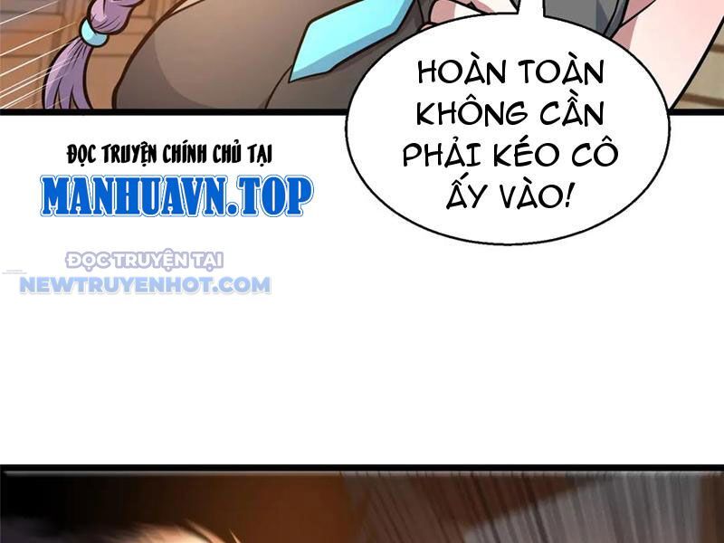 Chương 179