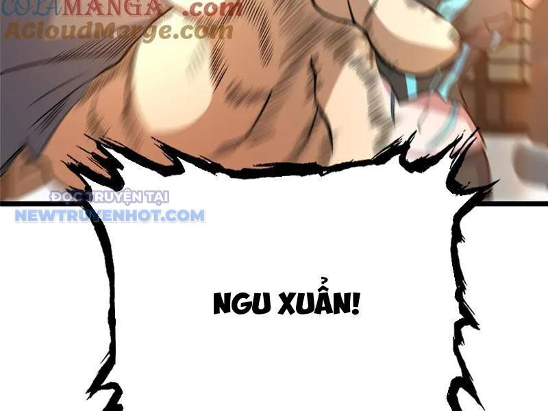 Chương 179