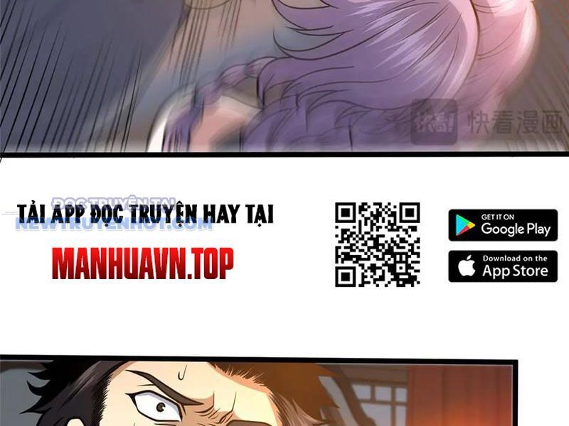 Chương 179