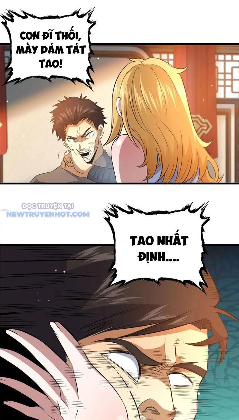 Chương 180