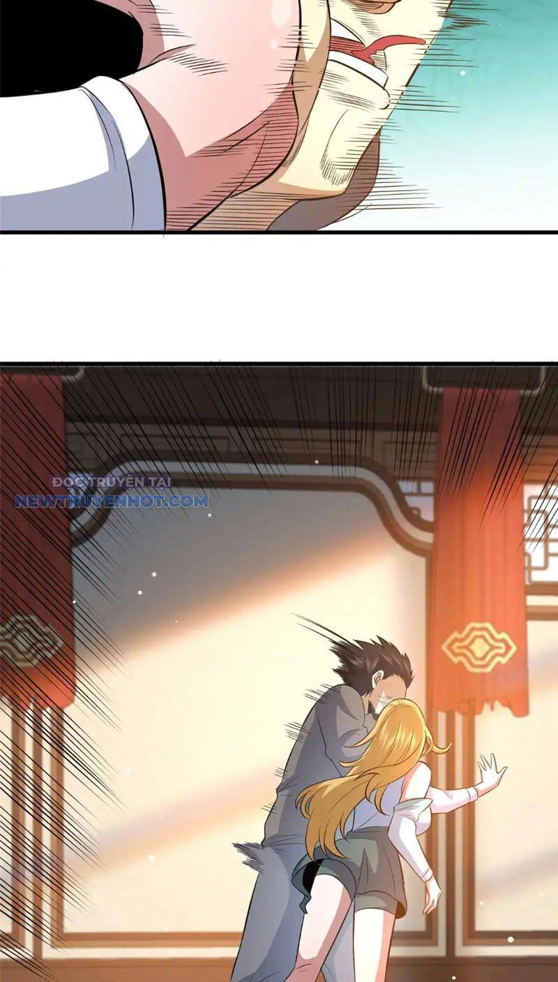 Chương 180