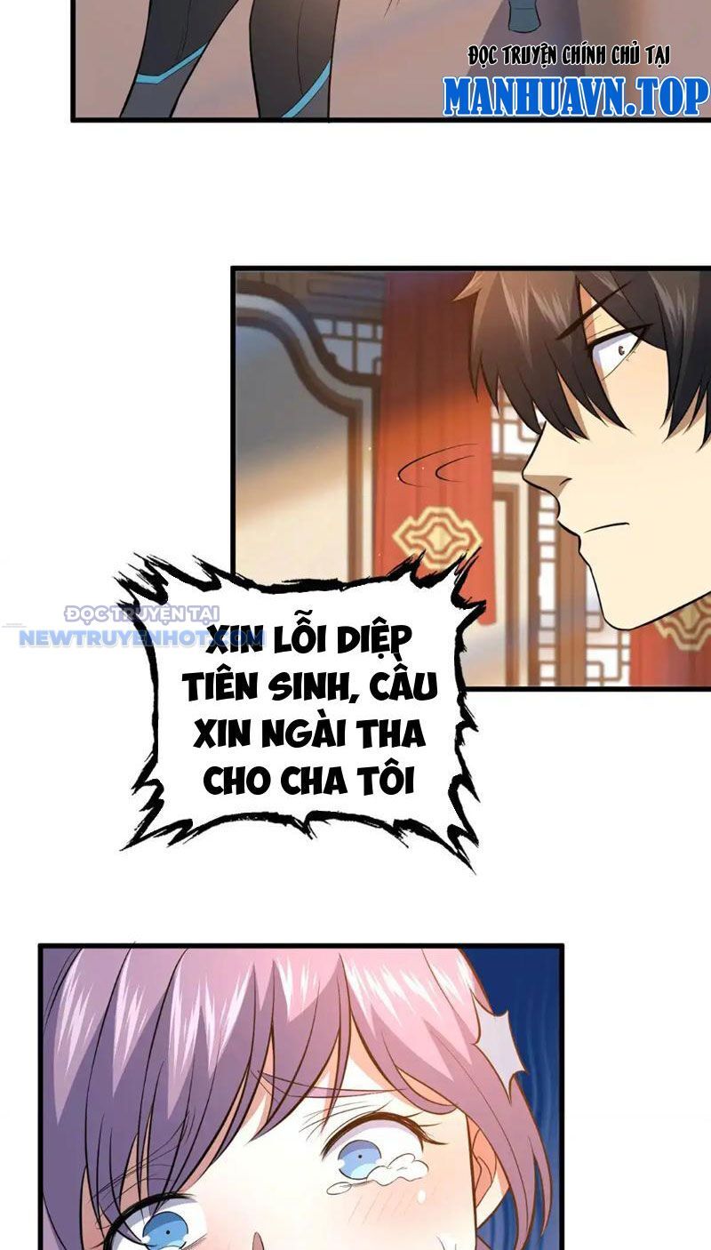 Chương 180