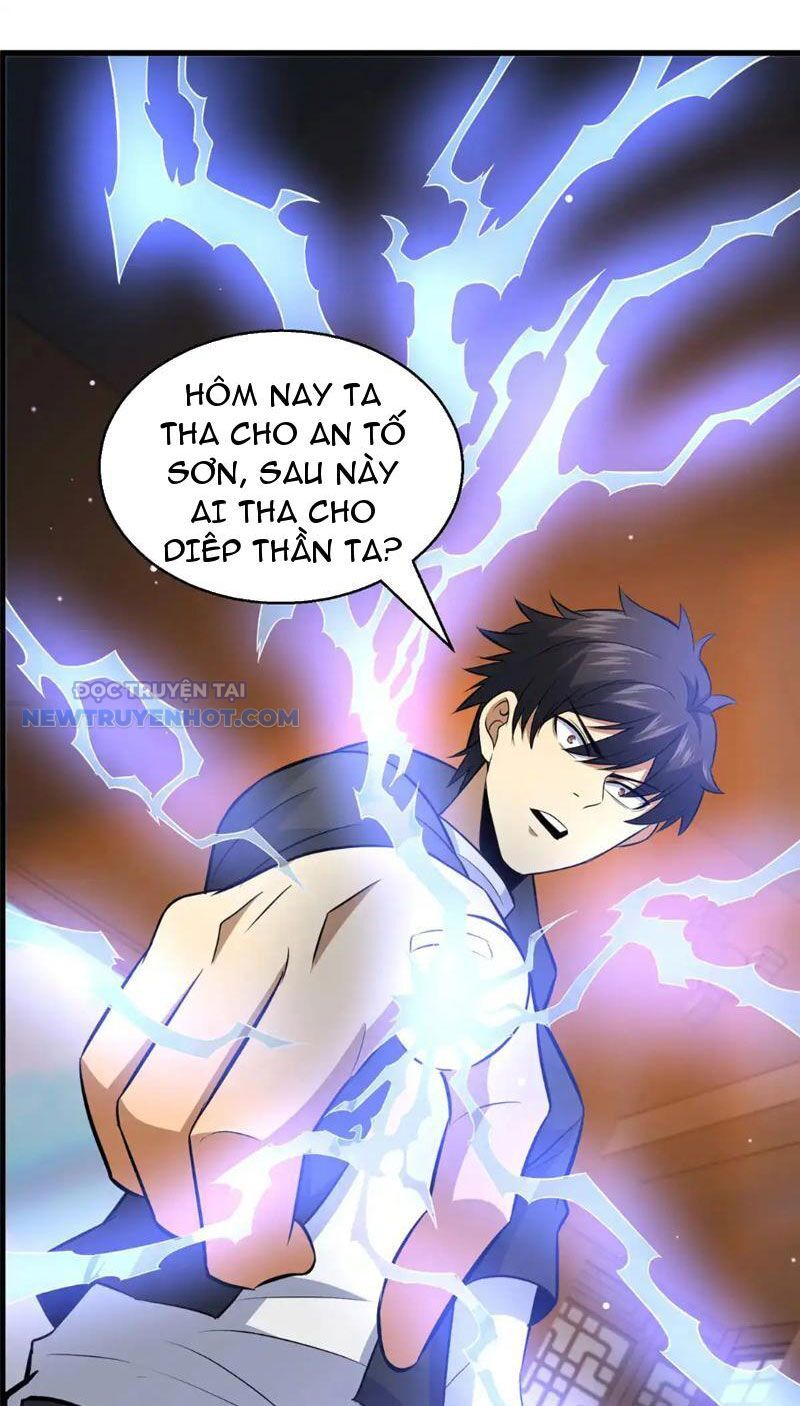 Chương 180