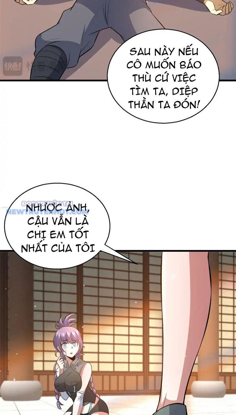 Chương 180