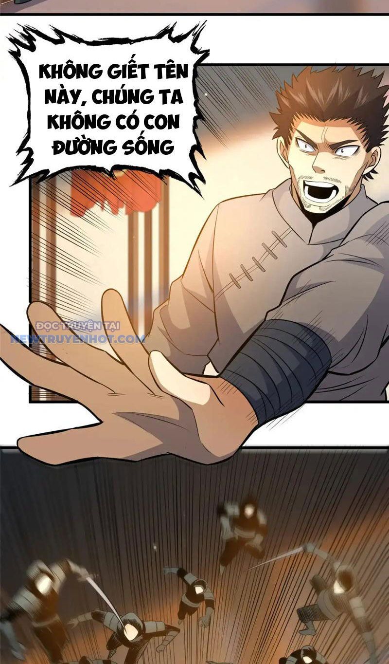 Chương 180