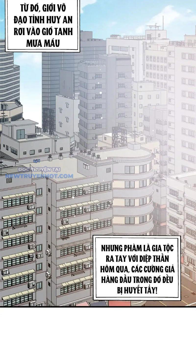 Chương 180