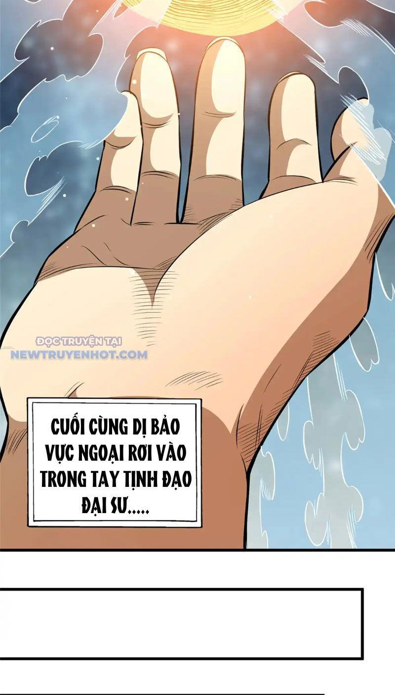 Chương 180