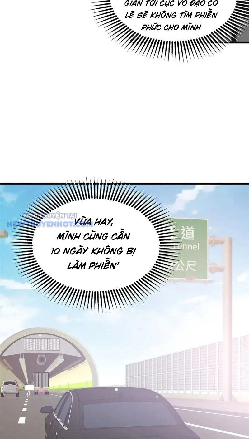 Chương 180