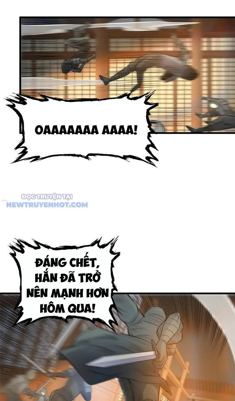 Chương 180