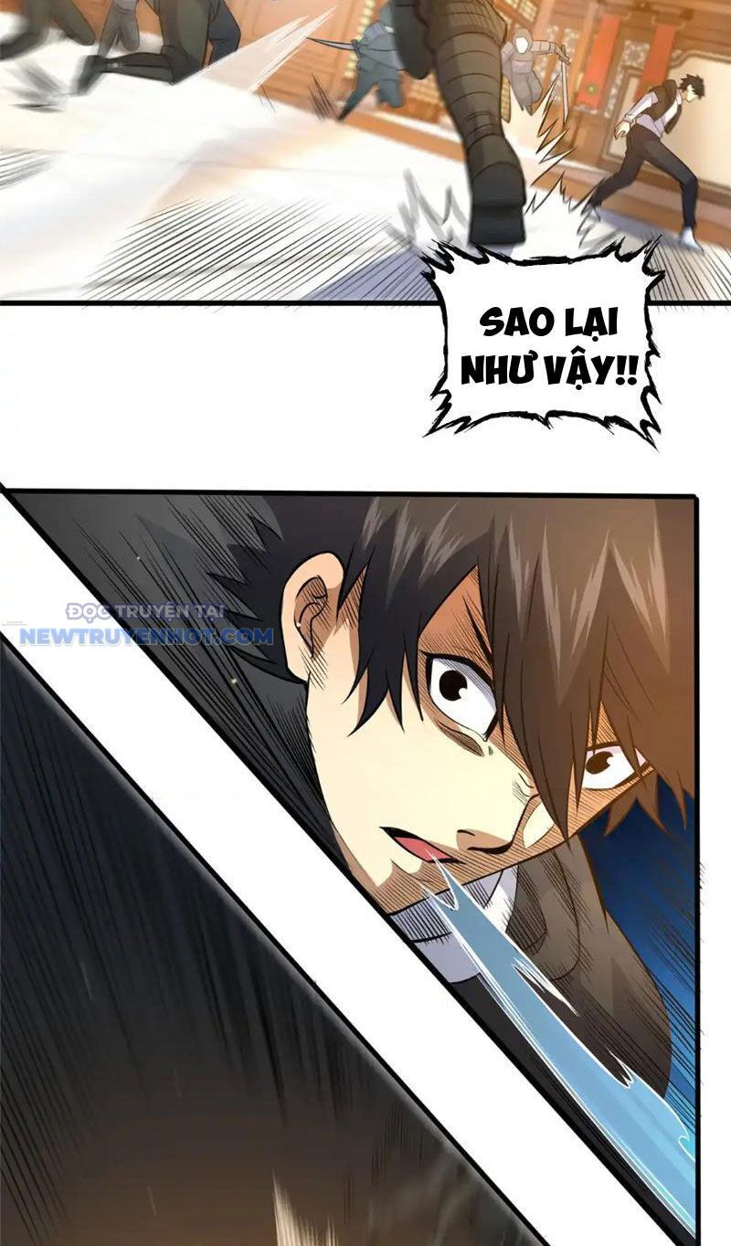 Chương 180