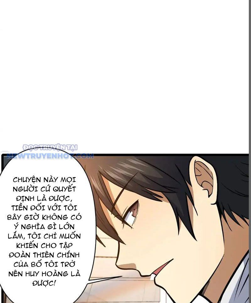 Chương 181