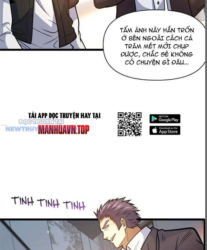 Chương 181