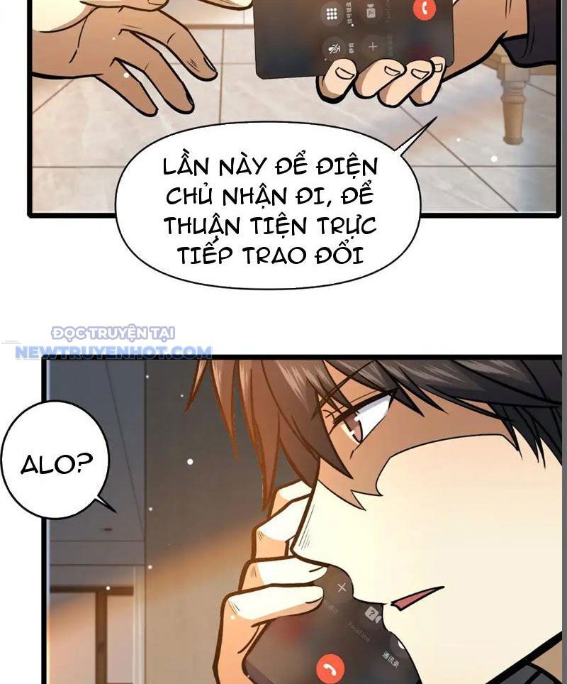 Chương 181