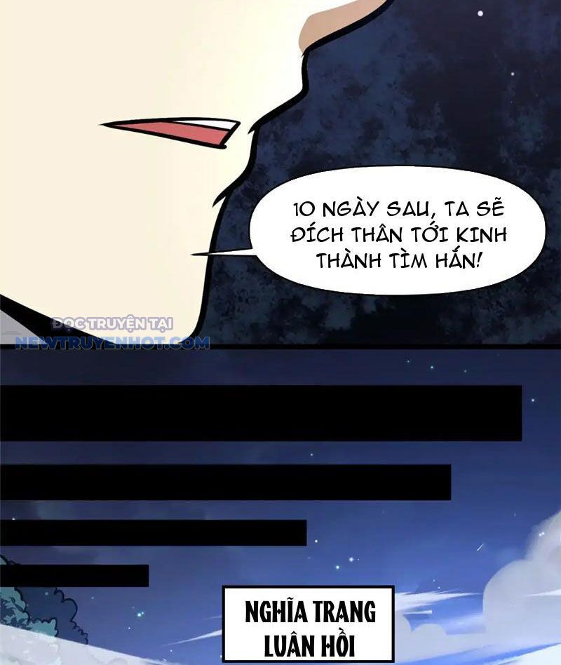 Chương 181
