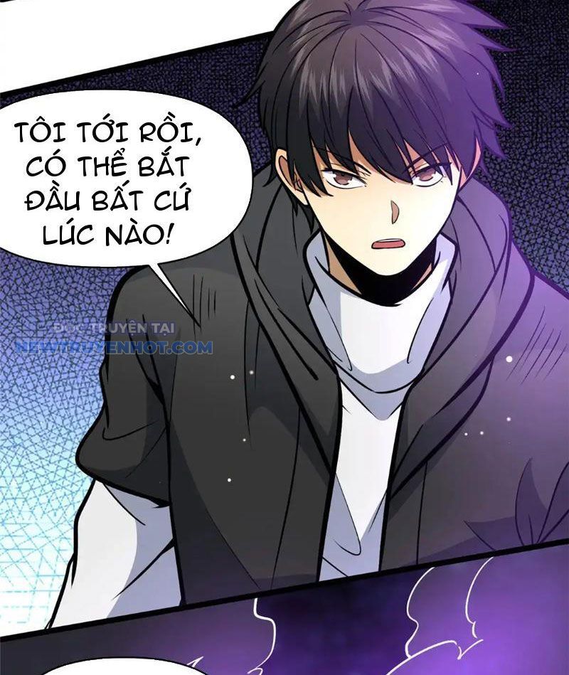 Chương 181