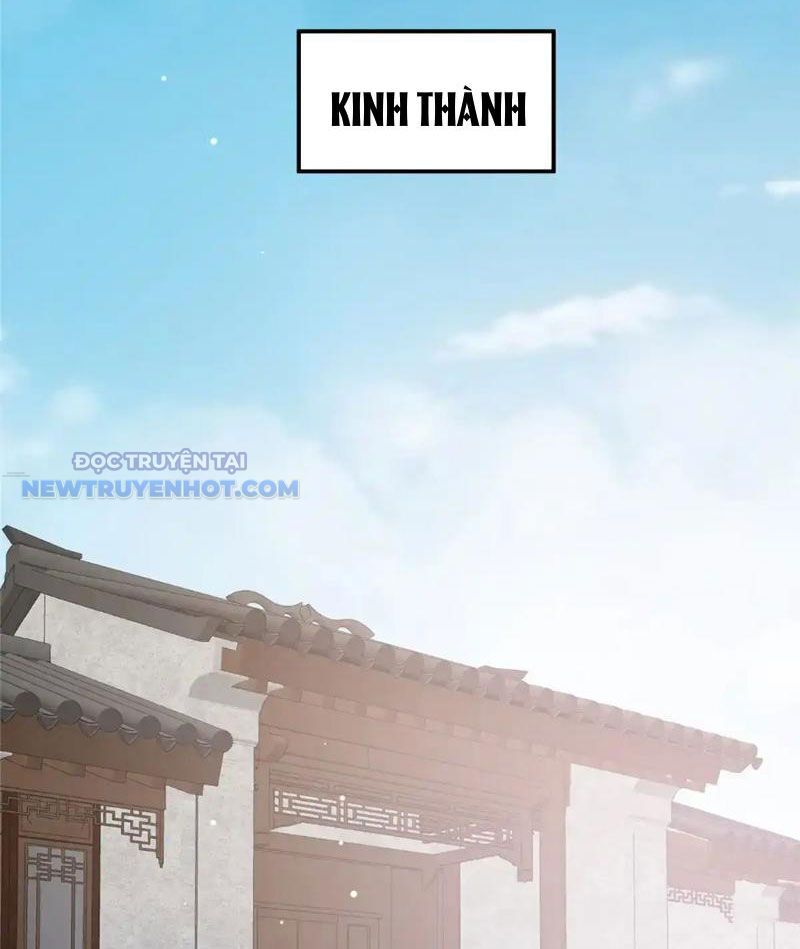Chương 181