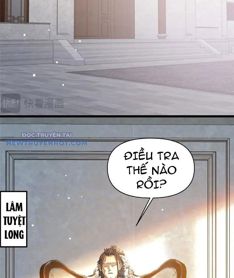 Chương 181
