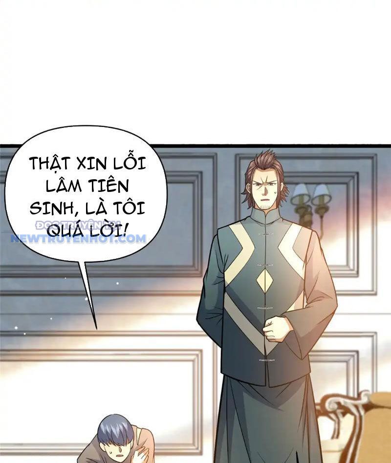 Chương 181