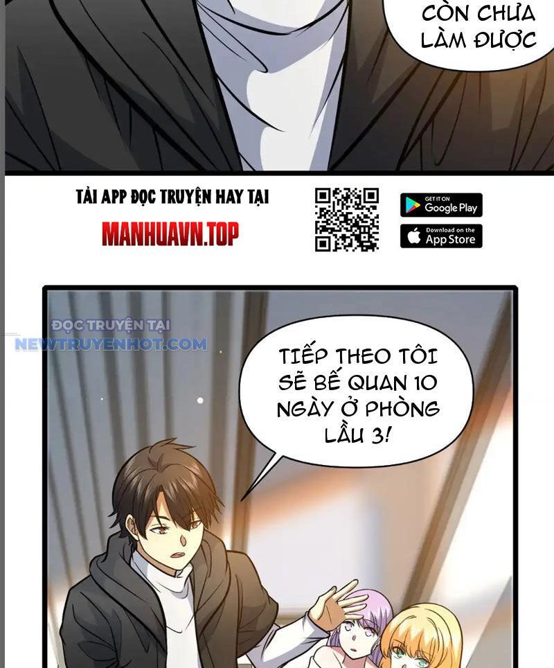 Chương 181