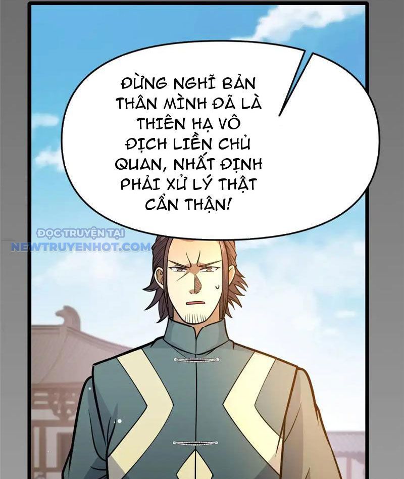 Chương 181