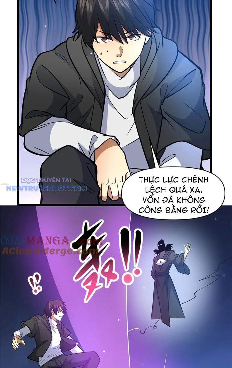 Chương 182