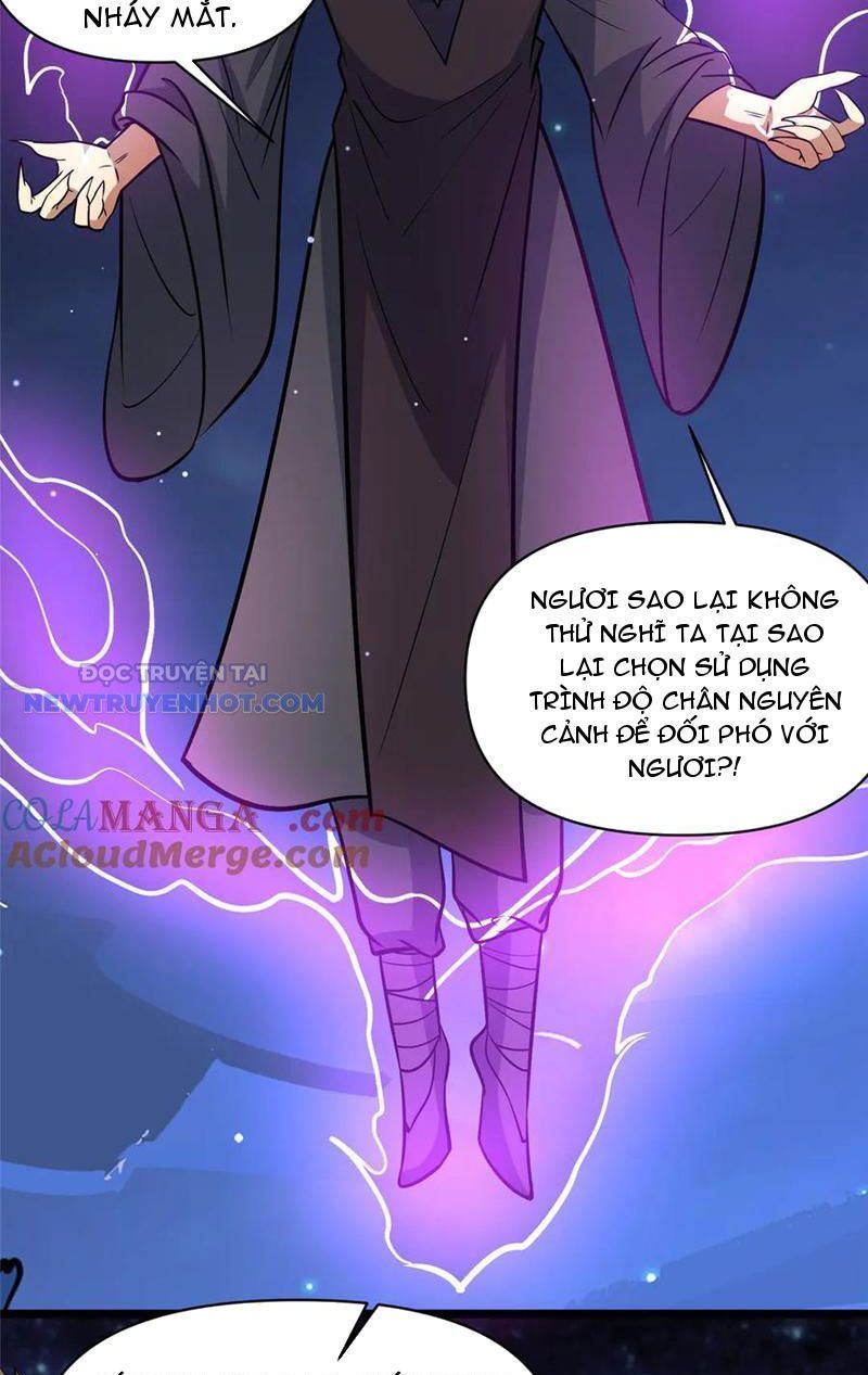 Chương 182