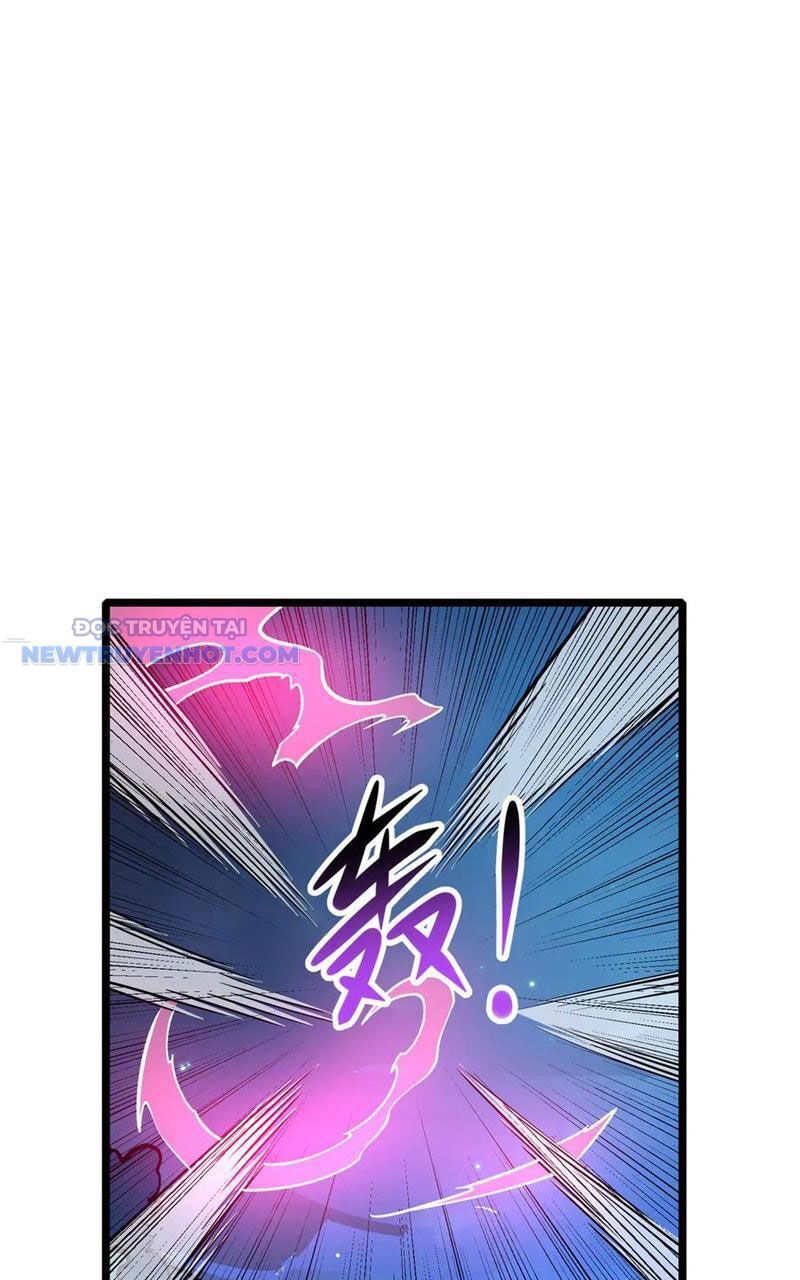 Chương 182