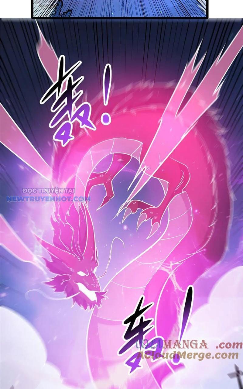 Chương 182