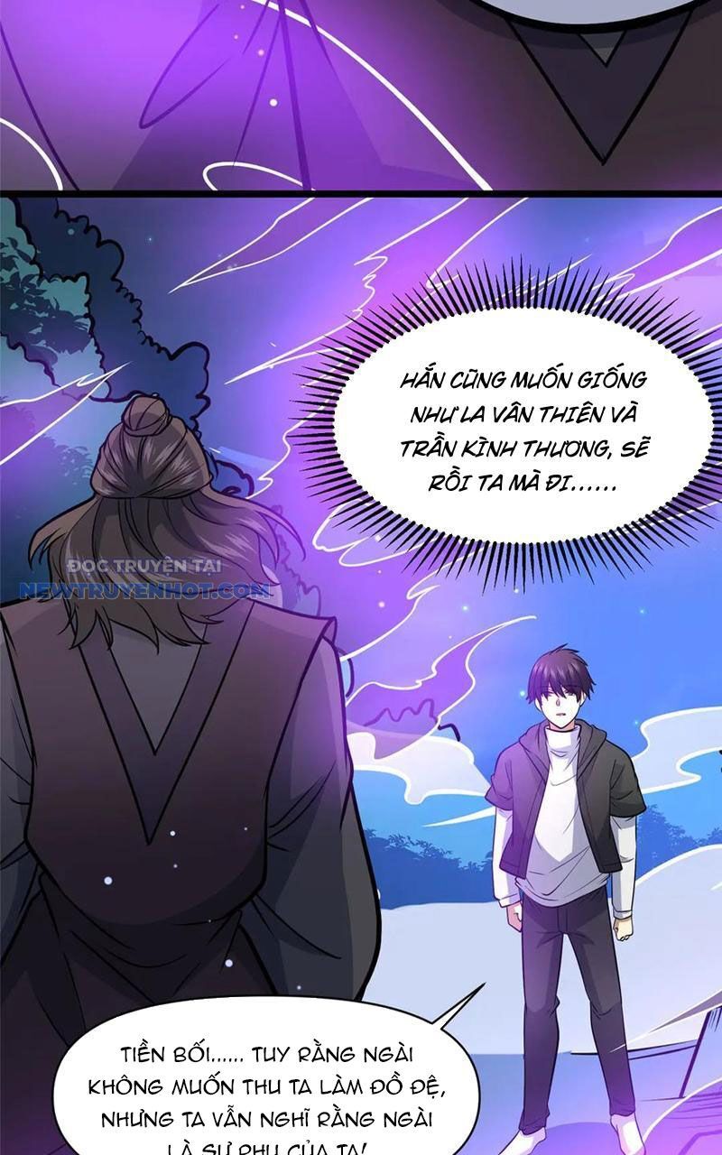 Chương 182