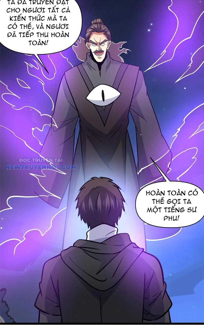 Chương 182