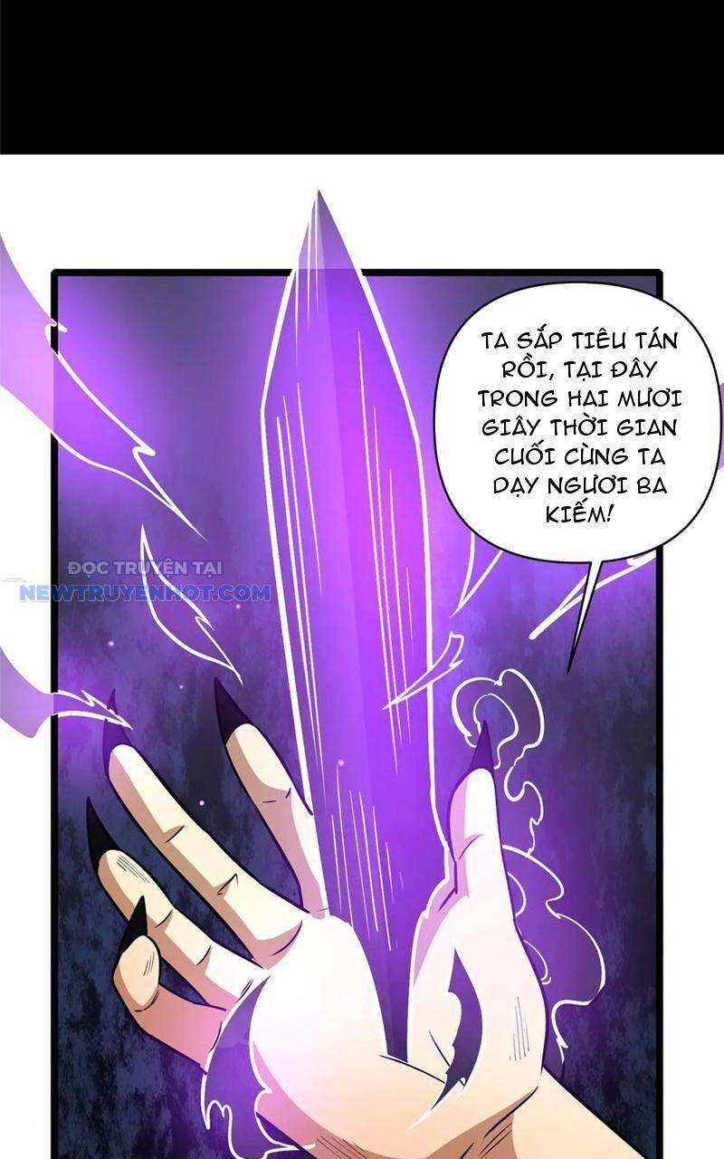 Chương 182