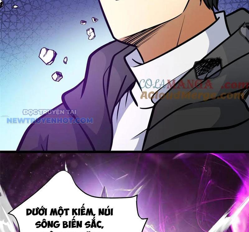 Chương 182
