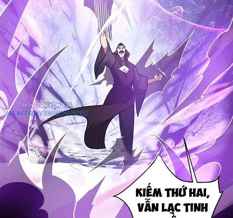 Chương 182
