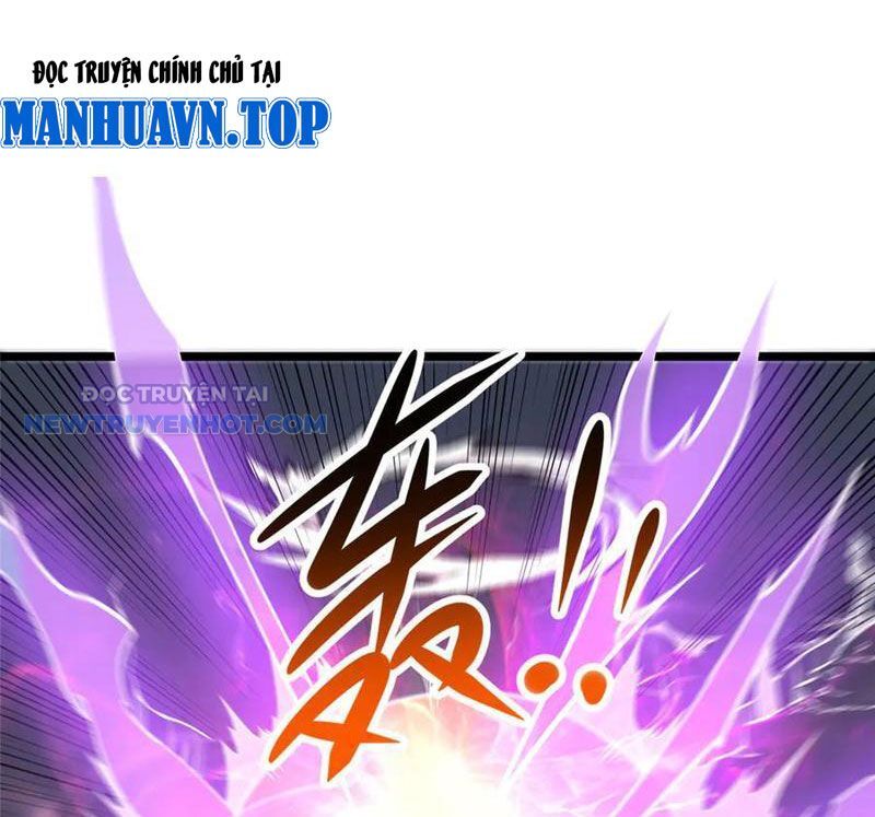 Chương 182