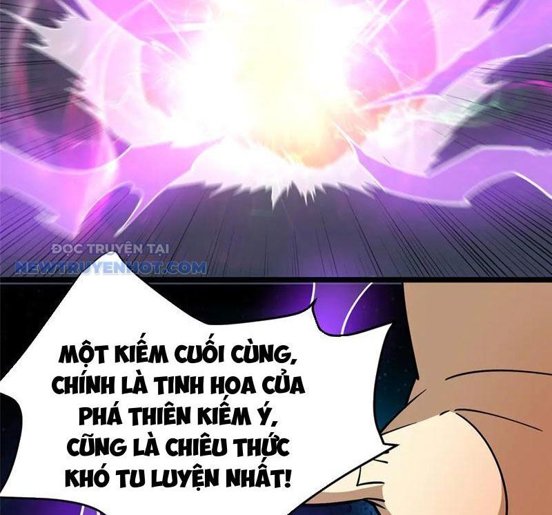 Chương 182