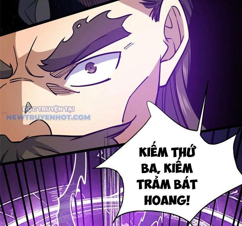 Chương 182
